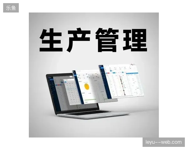 硬件升级虽快,为何配套的数字化版权管理逻辑却在滞后?技术资产整合效率远不及预期 硬件升级虽快,为何配套的数字化版权管理逻辑却在滞后?技术资产整合效率远不及预期