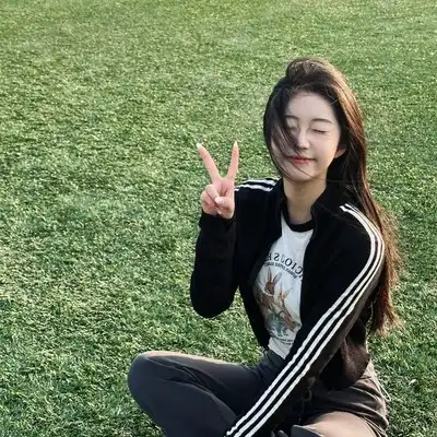 蒋娜飞