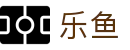 乐鱼中国官方门户 - 官方中文登录