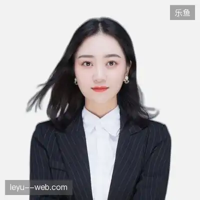 谭洋巧