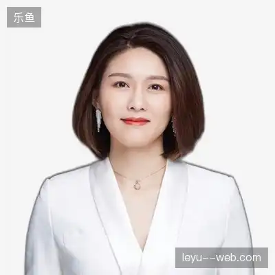 赵凡
